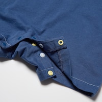 https://image.uniqlo.com/UQ/ST3/au/imagesgoods/483021/feature/augoods_483021_feature3.jpg