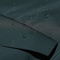 https://image.uniqlo.com/UQ/ST3/au/imagesgoods/483037/feature/augoods_483037_feature1.jpg