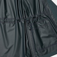 https://image.uniqlo.com/UQ/ST3/au/imagesgoods/483037/feature/augoods_483037_feature2.jpg