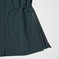 https://image.uniqlo.com/UQ/ST3/au/imagesgoods/483037/feature/augoods_483037_feature3.jpg