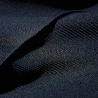 https://image.uniqlo.com/UQ/ST3/au/imagesgoods/483041/feature/augoods_483041_feature1.jpg