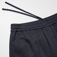 https://image.uniqlo.com/UQ/ST3/au/imagesgoods/483041/feature/augoods_483041_feature2.jpg