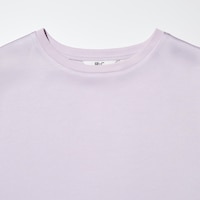 https://image.uniqlo.com/UQ/ST3/au/imagesgoods/483049/feature/augoods_483049_feature7.jpg