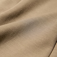 https://image.uniqlo.com/UQ/ST3/au/imagesgoods/483069/feature/augoods_483069_feature1.jpg