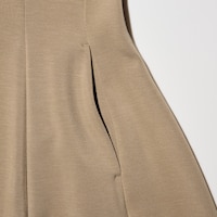 https://image.uniqlo.com/UQ/ST3/au/imagesgoods/483069/feature/augoods_483069_feature2.jpg