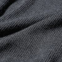 https://image.uniqlo.com/UQ/ST3/au/imagesgoods/483301/feature/augoods_483301_feature3.jpg