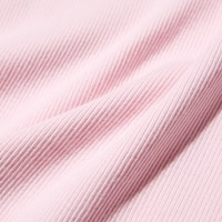 https://image.uniqlo.com/UQ/ST3/au/imagesgoods/483348/feature/augoods_483348_feature1.jpg