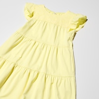 https://image.uniqlo.com/UQ/ST3/au/imagesgoods/483390/feature/augoods_483390_feature1.jpg