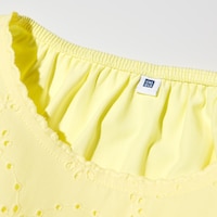 https://image.uniqlo.com/UQ/ST3/au/imagesgoods/483390/feature/augoods_483390_feature2.jpg