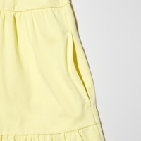 https://image.uniqlo.com/UQ/ST3/au/imagesgoods/483390/feature/augoods_483390_feature3.jpg