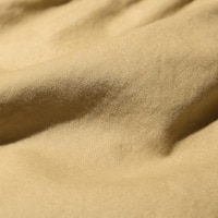 https://image.uniqlo.com/UQ/ST3/au/imagesgoods/483395/feature/augoods_483395_feature1.jpg