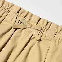 https://image.uniqlo.com/UQ/ST3/au/imagesgoods/483395/feature/augoods_483395_feature2.jpg