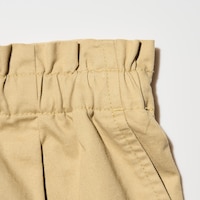 https://image.uniqlo.com/UQ/ST3/au/imagesgoods/483395/feature/augoods_483395_feature3.jpg
