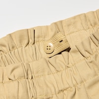 https://image.uniqlo.com/UQ/ST3/au/imagesgoods/483395/feature/augoods_483395_feature4.jpg
