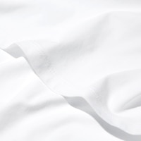 https://image.uniqlo.com/UQ/ST3/au/imagesgoods/483396/feature/augoods_483396_feature1.jpg
