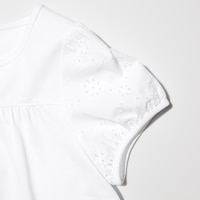 https://image.uniqlo.com/UQ/ST3/au/imagesgoods/483396/feature/augoods_483396_feature2.jpg