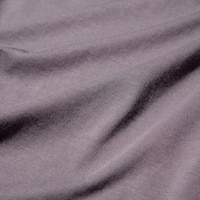 https://image.uniqlo.com/UQ/ST3/au/imagesgoods/483461/feature/augoods_483461_feature1.jpg