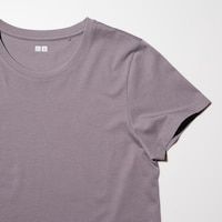 https://image.uniqlo.com/UQ/ST3/au/imagesgoods/483461/feature/augoods_483461_feature2.jpg