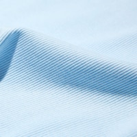 https://image.uniqlo.com/UQ/ST3/au/imagesgoods/483479/feature/augoods_483479_feature1.jpg