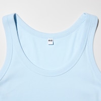 https://image.uniqlo.com/UQ/ST3/au/imagesgoods/483479/feature/augoods_483479_feature2.jpg