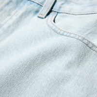 https://image.uniqlo.com/UQ/ST3/au/imagesgoods/483512/feature/augoods_483512_feature1.jpg