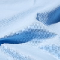 https://image.uniqlo.com/UQ/ST3/au/imagesgoods/483556/feature/augoods_483556_feature1.jpg