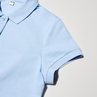 https://image.uniqlo.com/UQ/ST3/au/imagesgoods/483556/feature/augoods_483556_feature2.jpg