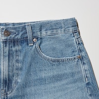 https://image.uniqlo.com/UQ/ST3/au/imagesgoods/483749/feature/augoods_483749_feature1.jpg