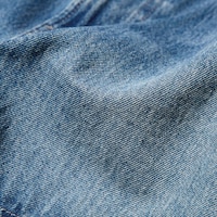 https://image.uniqlo.com/UQ/ST3/au/imagesgoods/483749/feature/augoods_483749_feature2.jpg