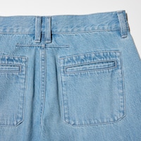 https://image.uniqlo.com/UQ/ST3/au/imagesgoods/483764/feature/augoods_483764_feature1.jpg