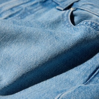 https://image.uniqlo.com/UQ/ST3/au/imagesgoods/483764/feature/augoods_483764_feature2.jpg
