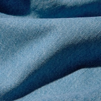 https://image.uniqlo.com/UQ/ST3/au/imagesgoods/483767/feature/augoods_483767_feature1.jpg