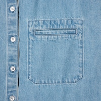 https://image.uniqlo.com/UQ/ST3/au/imagesgoods/483767/feature/augoods_483767_feature2.jpg