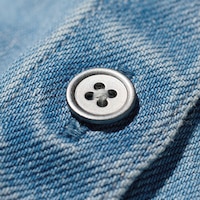 https://image.uniqlo.com/UQ/ST3/au/imagesgoods/483767/feature/augoods_483767_feature3.jpg