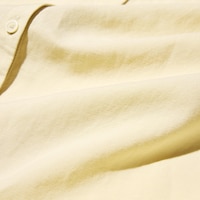 https://image.uniqlo.com/UQ/ST3/au/imagesgoods/483823/feature/augoods_483823_feature1.jpg