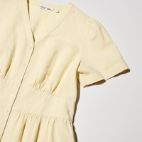 https://image.uniqlo.com/UQ/ST3/au/imagesgoods/483823/feature/augoods_483823_feature2.jpg