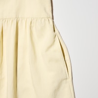 https://image.uniqlo.com/UQ/ST3/au/imagesgoods/483823/feature/augoods_483823_feature3.jpg