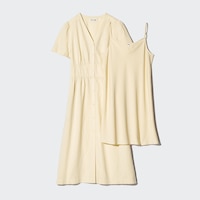 https://image.uniqlo.com/UQ/ST3/au/imagesgoods/483823/feature/augoods_483823_feature4.jpg