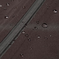 https://image.uniqlo.com/UQ/ST3/au/imagesgoods/483831/feature/augoods_483831_feature1.jpg