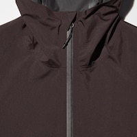 https://image.uniqlo.com/UQ/ST3/au/imagesgoods/483831/feature/augoods_483831_feature2.jpg