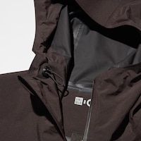 https://image.uniqlo.com/UQ/ST3/au/imagesgoods/483831/feature/augoods_483831_feature3.jpg