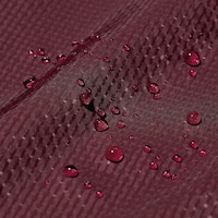 https://image.uniqlo.com/UQ/ST3/au/imagesgoods/483832/feature/augoods_483832_feature1.jpg