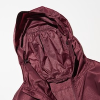 https://image.uniqlo.com/UQ/ST3/au/imagesgoods/483832/feature/augoods_483832_feature2.jpg