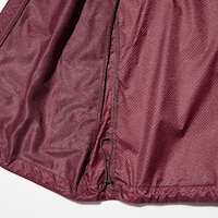 https://image.uniqlo.com/UQ/ST3/au/imagesgoods/483832/feature/augoods_483832_feature3.jpg