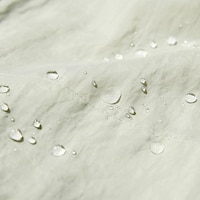 https://image.uniqlo.com/UQ/ST3/au/imagesgoods/483834/feature/augoods_483834_feature1.jpg
