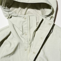 https://image.uniqlo.com/UQ/ST3/au/imagesgoods/483834/feature/augoods_483834_feature2.jpg