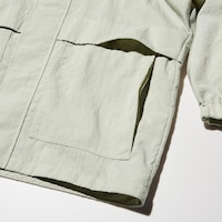 https://image.uniqlo.com/UQ/ST3/au/imagesgoods/483834/feature/augoods_483834_feature3.jpg