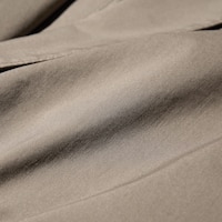https://image.uniqlo.com/UQ/ST3/au/imagesgoods/483836/feature/augoods_483836_feature1.jpg