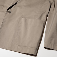 https://image.uniqlo.com/UQ/ST3/au/imagesgoods/483836/feature/augoods_483836_feature2.jpg