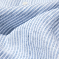 https://image.uniqlo.com/UQ/ST3/au/imagesgoods/483869/feature/augoods_483869_feature1.jpg